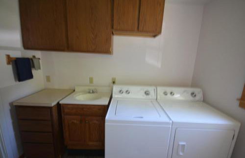 North Shore Beach Retreat - Foto 23