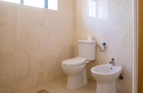 Casa do Ferreiro - Foto 28