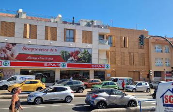 Apartamento Princesa Arminda Arguineguín - Foto 12