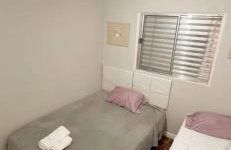 Sobrado Butanta, Usp, Morumbi, Pinheiros regiao central e Interlagos - Foto 26