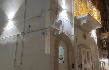 Puglia Holiday Home - Foto 12