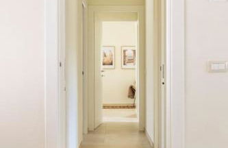 VerdeOlivo1876 - Apartments with Pool - Foto 45