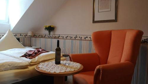 Ferienhaus Ostrauer Hof - Photo 5