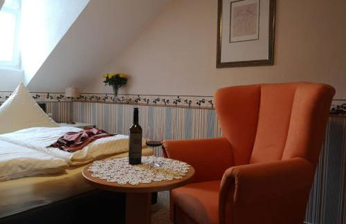 Ferienhaus Ostrauer Hof - Photo 5