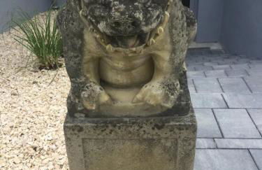 Charmante Ferienwohnung 100 qm - Foto 29