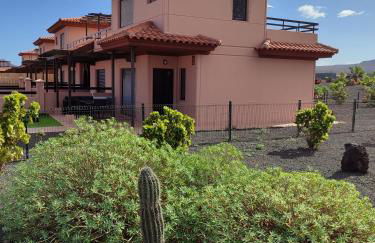 Vv Tindaya en Lajares - Foto 3