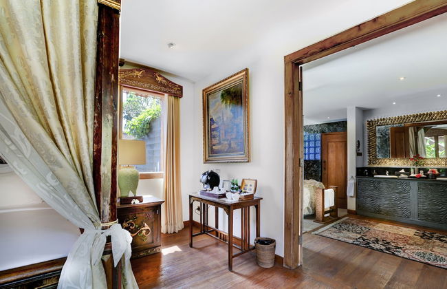 Permata Ayung Private Estate - Photo 50