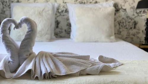 L'antichambre, neuf avec jardin à 100m de la mer - Foto 3