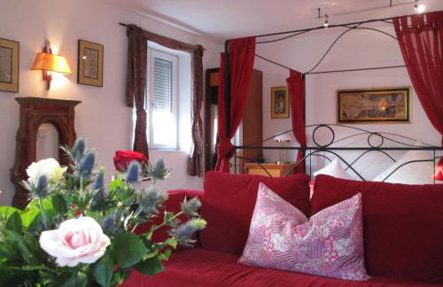 Chalet Valley - Foto 49