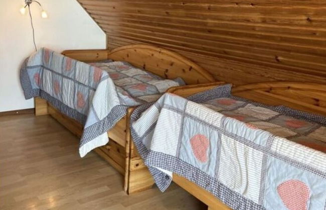 Dream View Comfortable Holiday Residence - Foto 4