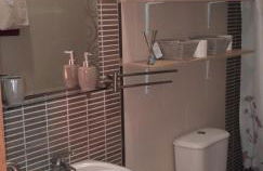 The beach is close but quiet and not noisy Casa reformada cerca de la playa - Foto 22