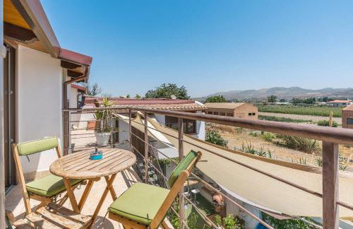 Apartamentos la Vega de Granada - Foto 19