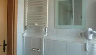 Apartment Nette Wohnung mit Garten- Grill und Pool by Interhome - Foto 3