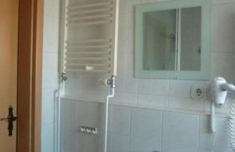 Apartment Nette Wohnung mit Garten- Grill und Pool by Interhome - Foto 3