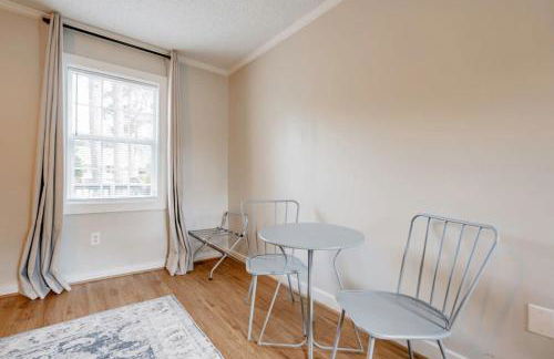 Mins to USC Hospital Zoo Columbia Duet-Unit A - Foto 89