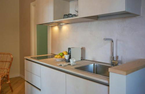 Casa Barca - Luxury Apartment - Foto 12