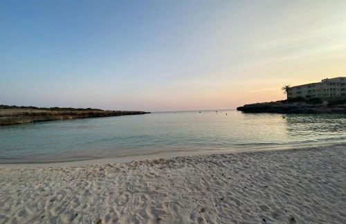 Casa Artrutx by GMHouse Menorca - Foto 22