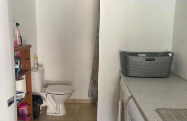 Quillan Villa with Pool - Foto 27