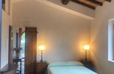 Podere Capitignano - Foto 30