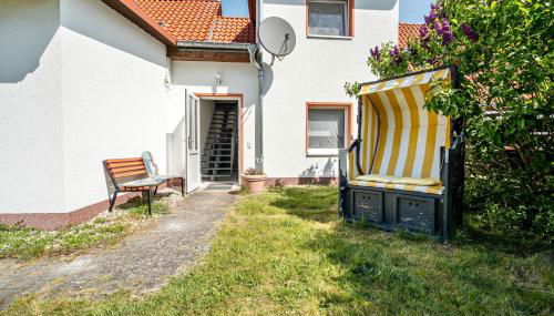 Ferienwohnungen in Starsow - Foto 5