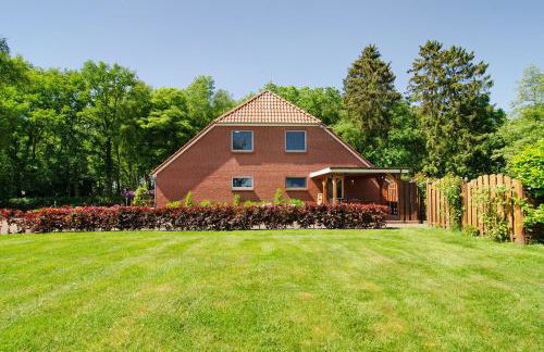 Ferienwohnung Otte - Photo 1