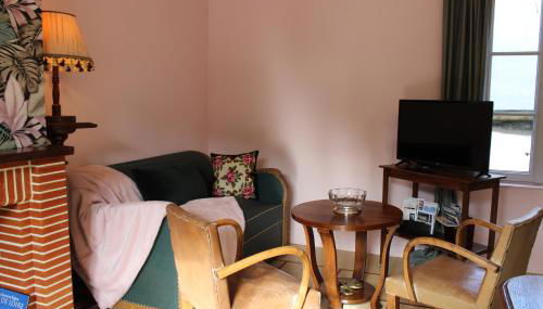 La Georginette - Photo 4