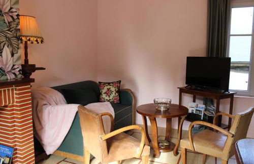 La Georginette - Foto 4