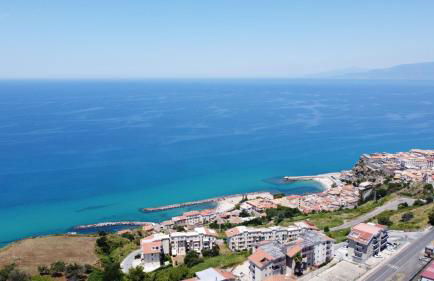 Nice Home Pizzo - Foto 13