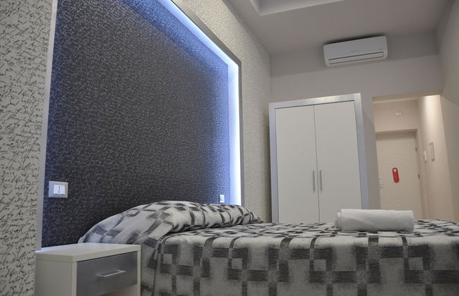 Il Corso Suite - Foto 15