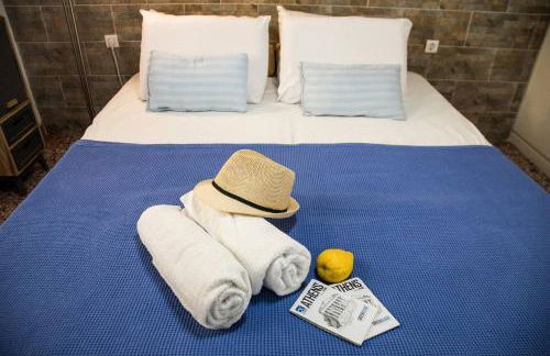 Mikras Asias House - Foto 35