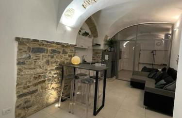 Nadive House il rifugio perfetto - Foto 7