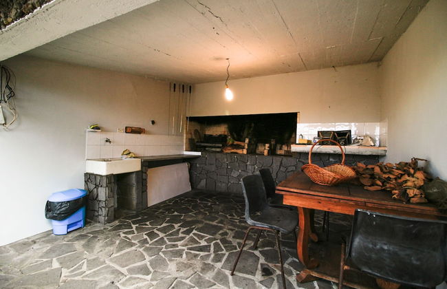 Gouveia Cottage by Analodges - Foto 24