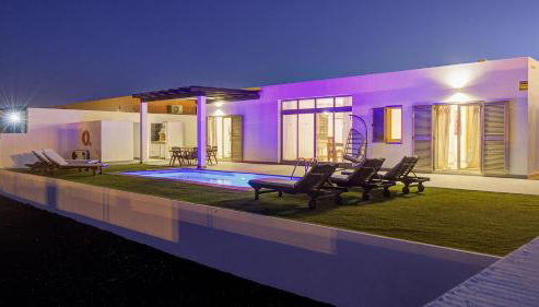 Vila Mares - Foto 3