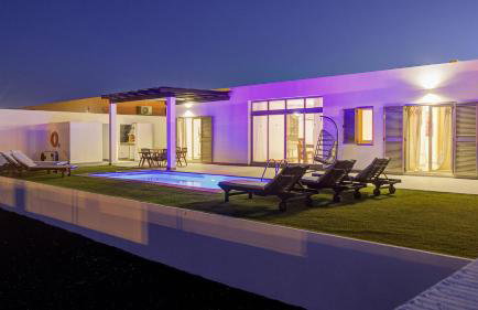 Vila Mares - Foto 3