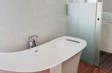 Luxury House on the Cliff - Foto 34