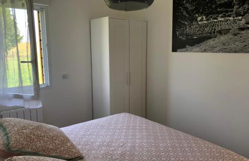 Le Hameau du Peu - Foto 22