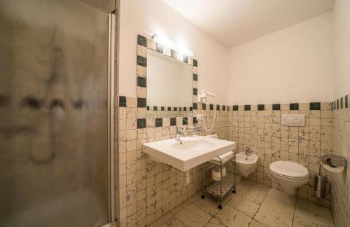 Ferienhaus Maria Steinröserl - Foto 9