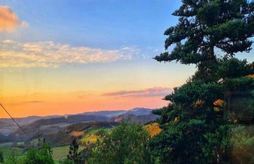 Holiday home in Ramsbeck with garden - Foto 72