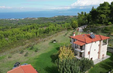 Κτήμα Verde - Foto 2