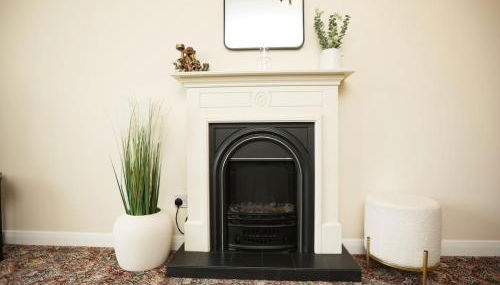 2 bed bungalow - Driveway Parking - Foto 2