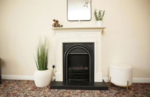 2 bed bungalow - Driveway Parking - Foto 2