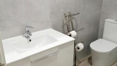 Apartamentos Sane - Foto 4