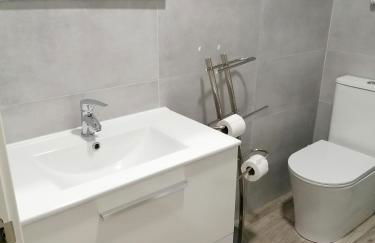 Apartamentos Sane - Foto 4