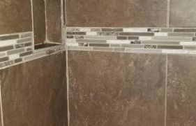 Turner Falls Park Villa - Foto 20