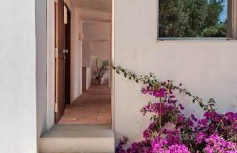Beautiful view and beach access - Casa Maloney Arrabida - Foto 16