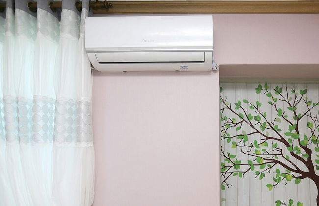 Star Jari Pension - Photo 24