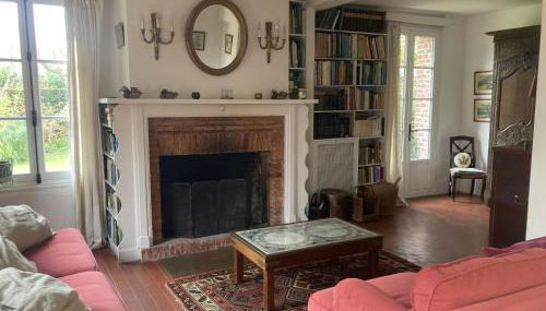 Grand Clos Normand - Foto 4