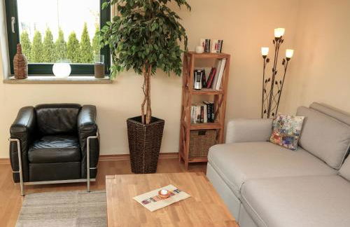 Haus Mantuja - Foto 26