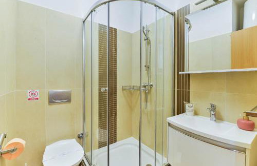 Apartments Laura 1 - Photo 42