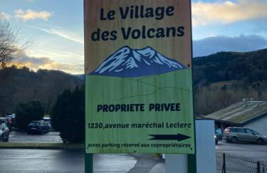 Duplex rénové dans résidence privé proche de toutes commodités place de parking inclu - Foto 26